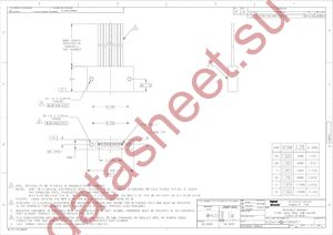 1589457-4 datasheet  